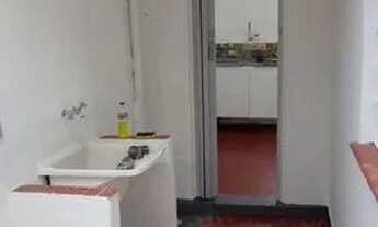 Imagem 4: Casa Assobradada