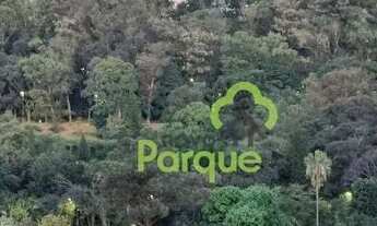 Imagem 2: Cobertura com 3 dormitórios à venda, 276 m² por R$ 1.280.000,00 - Aclimação - São Paulo/SP