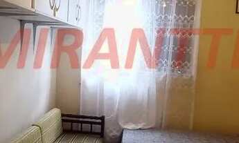 Imagem 6: Casa terrea de 130m² com 3 quartos em Jardim Tremembé