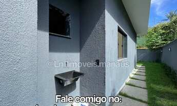 Imagem 6: Casa com 3 Quartos no Condomínio Quinta Das Marinas - Agende sua visita. FINANCIA!