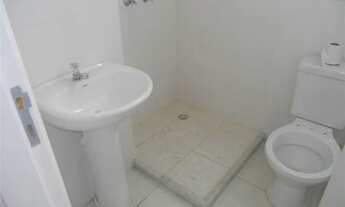 Imagem 7: Apartamento à venda, 2 quartos, 1 vaga, Cidade Líder - São Paulo/SP