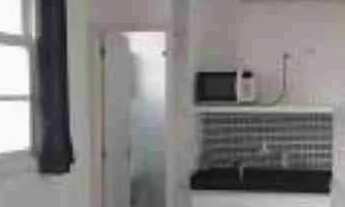 Imagem 2: Aluguel de quarto no Prado / BH