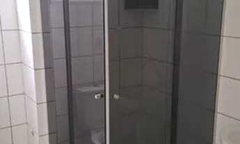 Imagem 4: Apto 2 quartos Apartamento com 2 dormitórios