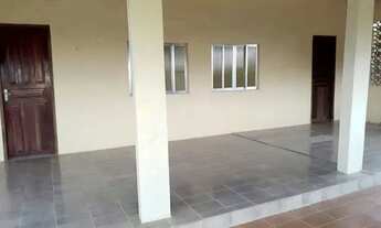 Imagem 6: Casa - Minisitio