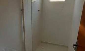 Imagem 5: Casa para venda possui 68 metros quadrados com 2 quartos em Ribeira - Salvador - Bahia