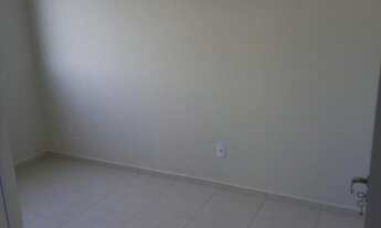 Imagem 7: Apartamento com 2 quartos em Bom Viver - Biguaçu - SC