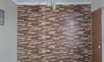 Imagem 2: Apartamento 2 quartos próximo a lagoa da Pampulha