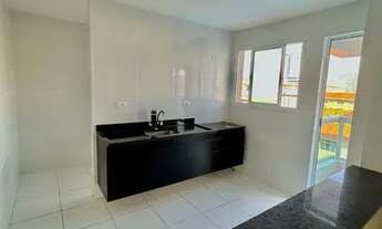 Imagem 4: Apartamento com 2 dormitórios, 72 m² - venda por R$ 530.000,00 ou aluguel por R$ 3.500,00