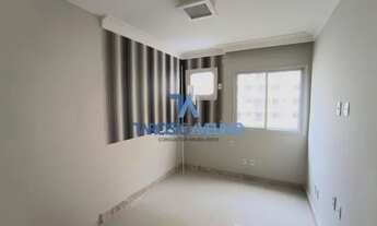 Imagem 6: AR - Apartamento para venda com 56 metros quadrados com 2 quartos em Luzia - Aracaju - SE