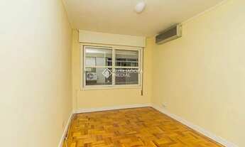 Imagem 5: Apartamento para aluguel com 103 metros quadrados com 3 quartos em Santana - Porto Alegre