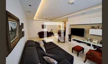 Imagem 2: Apartamento à Venda - Freguesia , 3 Quartos, 156 m2