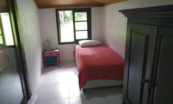 Imagem 7: REF. 157 Ótima chácara no bairro da Vargem Grande, Florianópolis/SC