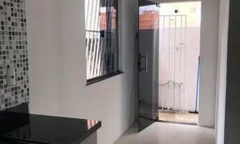 Imagem 7: Casa para locação em Camaçari