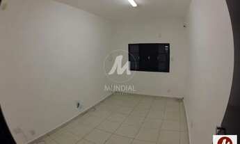 Imagem 7: Salão/Galpão (salão - térreo) , cozinha planejada