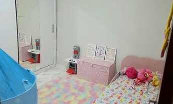 Imagem 2: Excelente oportunidade! Casa recém reformada, tudo novo!