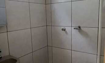 Imagem 6: Alugo casa 2 quartos, São Sebastião DF