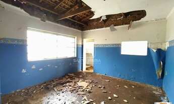 Imagem 2: Casa (sobrado na rua) 3 dormitórios, cozinha planejada