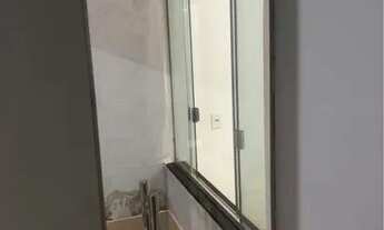 Imagem 5: VENDO CASA EM CARIACICA 80MIL