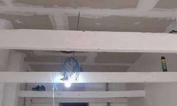 Imagem 6: RIO DE JANEIRO - Loja/Salão - CENTRO