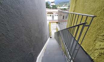 Imagem 13: Venda 2 casas de 2 quartos Muriqui Mangaratiba Rio de Janeiro