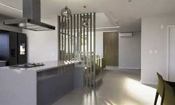 Imagem 7: Mansão no Alphaville PB - 4 suítes