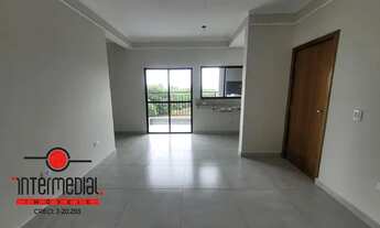 Imagem 6: Apartamento][Residencial][Jardim Portal Ville Azaleia
