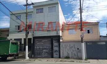 Imagem: Comercial com 4 quartos em Vila Ede