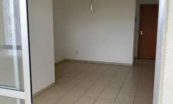 Imagem 5: Apartamento para venda possui 73 metros quadrados com 3 quartos 1 suíte Parque Amazônia