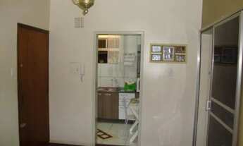 Imagem 3: Apartamento para Venda - 56.33m², 2 dormitórios, Partenon