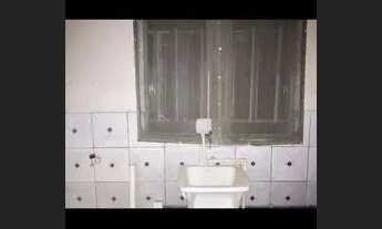 Imagem 7: Casa na Rua Nubia Frei Fabiano