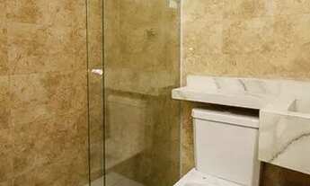 Imagem 5: Casa para Aluguel - Vila Esperança, 2 Quartos, 60 m2