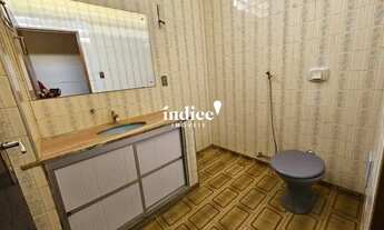 Imagem 6: Casas para aluguel 3 quartos 1 suíte 3 vagas Vila Tamandaré Ribeirão Preto