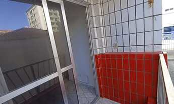 Imagem 6: Apartamento na Vila Assunção