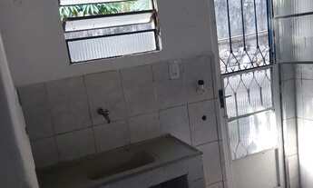 Imagem 3: Casa Casa com 1 dormitório