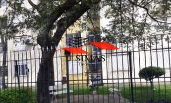 Imagem 6: Apartamento para Venda em Porto Alegre/RS