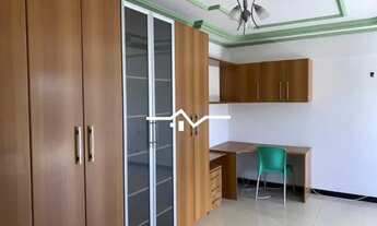 Imagem 5: Apartamento de 3 quartos para locação na São Brás - Doutor Imóveis