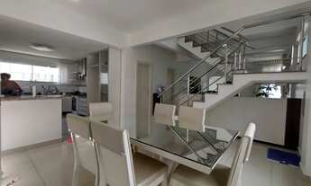 Imagem 2: Aluguel de casa ?