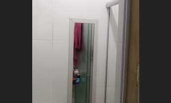 Imagem 7: Vendo casa 80mil na vila Rosali localização perfeita