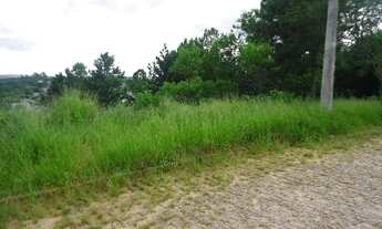 Imagem 2: Terreno para Venda - 0m², 0 dormitórios, Altos do Ipê