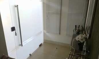 Imagem 5: Casa de condomínio térrea para venda com 240 metros quadrados com 3 quartos