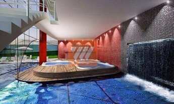 Imagem 5: Terreno em Condomínio para Venda em Catagua Way Taubaté-SP - 1836