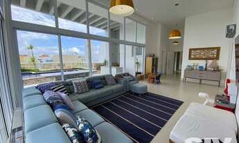 Imagem 3: IMÓVEL PARA VENDA EM BERTIOGA - RIVIERA DE SÃO LOURENÇO