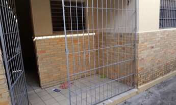 Imagem 7: Oportunidade aluguel no Bessa R$ 900,00