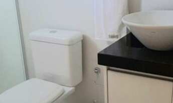 Imagem 7: Apartamento com 3 dormitórios à venda, 120 m² por R$ 850.000,00 - Canto do Forte - Praia G