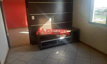 Imagem 6: Locação - APARTAMENTO - ESPLANADA PARK - JARDIM ESPLANADA - SAO JOSE DOS CAMPOS - 110 M² A
