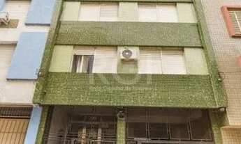 Imagem: Apartamento em Centro Histórico