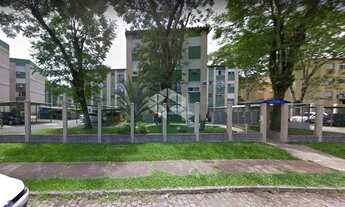 Imagem 5: Apartamento para Venda - 69.94m², 3 dormitórios, Humaitá