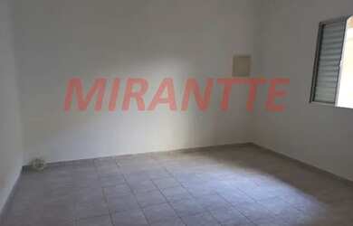 Imagem 2: Sobrado de 192m² com 5 quartos em Parque Peruche