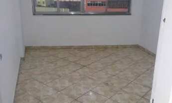 Imagem 2: Apartamento no Centro de Caxias localização TOP
