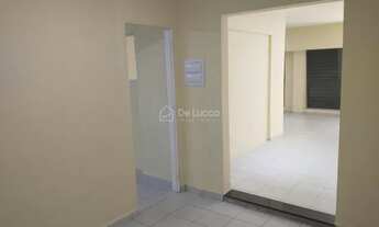 Imagem 6: Casa - Cambuí - Campinas